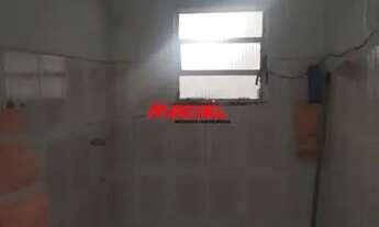 Imagem 7: Casa Padrão em Sao Jose dos Campos