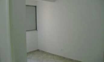Imagem 4: Apartamento com 2 quartos à venda no Instituto Previdência, 67 m² por R$ 330.000 - Butantã