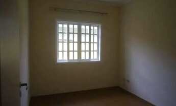 Imagem 7: Casa para venda em Chácara Mafalda - São Paulo - SP