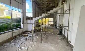 Imagem 2: Condomínio Florais da Mata