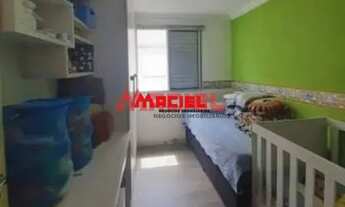 Imagem 6: Apartamento Cobertura em São José dos Campos