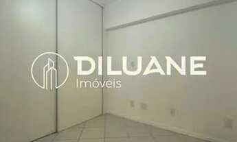 Imagem 5: Apartamento-À VENDA-Humaitá-Rio de Janeiro-RJ