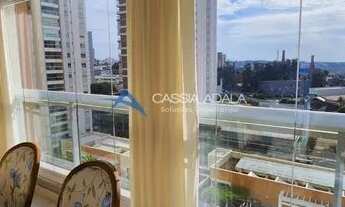 Imagem 7: Apartamento - Taquaral - Campinas