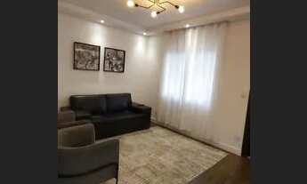 Imagem 6: Casa 04 quartos em Navegantes - 150m do mar - com Piscina