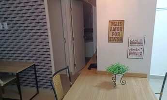 Imagem 2: HUB Lindo Apartamento pra Locação/ Mensal e Temporada