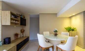 Imagem 3: Apartamento 3 quartos a venda em Boa Viagem