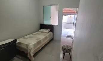 Imagem 5: Quitinete Cidade Nobre Ipatinga