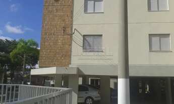 Imagem 6: Apartamento Padrão em São José dos Campos