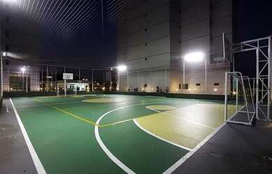 Imagem 6: APARTAMENTO para alugar na cidade de FORTALEZA-CE