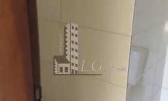 Imagem: Lg imóveis Aluga excelente Apartamento