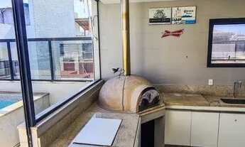 Imagem: Próximo de tudo com Sauna, Piscina e Box