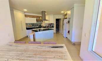 Imagem 7: Casa - Parque Taquaral - Campinas