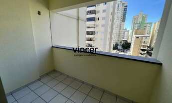 Imagem 6: Residencial Fontainebleau