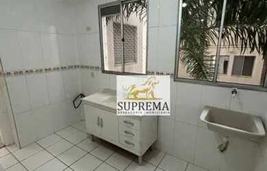 Imagem 4: Apartamento com 2 dormitórios à venda, 49 m² por R$ 198.000,00 - Condomínio Spazio Sardegn