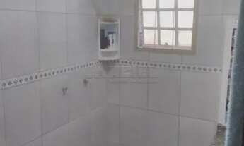 Imagem 3: Casa Padrão em Sao Jose dos Campos