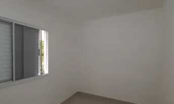 Imagem 7: Apartamento com 2 quartos para alugar por R$ 1350.00, 54.84 m2 - TINGUI - CURITIBA/PR