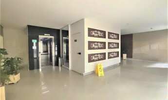 Imagem 3: Apartamento, Vila Paiva - São Paulo