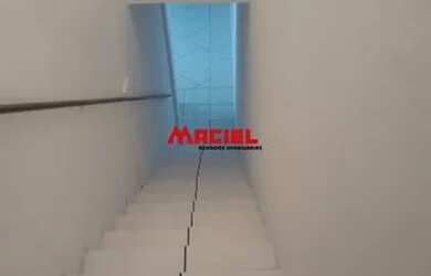 Imagem 5: Casa Sobrado em São José dos Campos