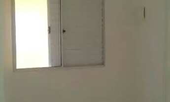 Imagem 3: Apartamento com 2 dormitórios para alugar, 58 m² por R$ 1.510/mês - Vila Progresso - Santo