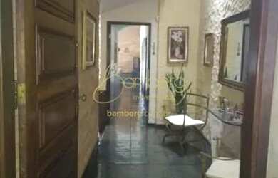 Imagem 5: JARDIM MARAJOARA