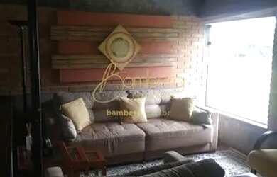 Imagem 2: JARDIM MARAJOARA