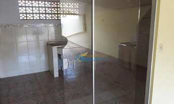 Imagem 4: Imobiliária Águia Imperial Aluga Casa no Universitário