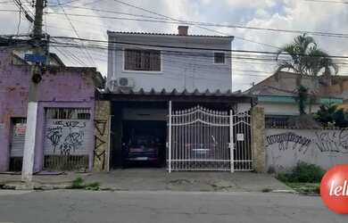 Imagem 4: São Paulo - Casa Comercial - Penha