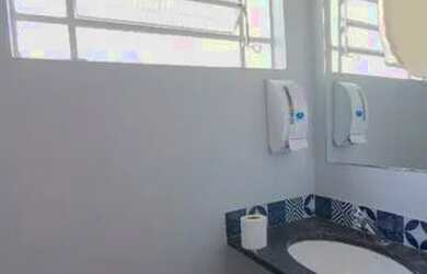 Imagem 13: Casa, 268 m² - venda por R$ 5.500.000,00 ou aluguel por R$ 22.300,00/mês - Jardim Paulista