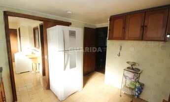 Imagem 5: Apartamento para aluguel, 3 quartos, 1 suíte, 1 vaga, Menino Deus - Porto Alegre/RS