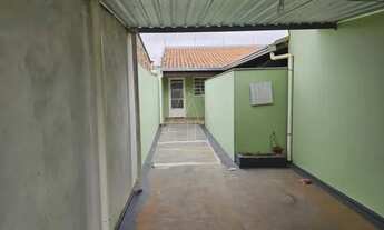 Imagem 2: Araçatuba - Casa - Amizade