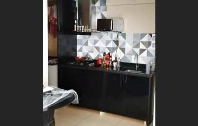 Imagem 2: Apartamento em Camaragibe