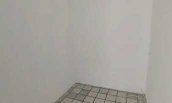 Imagem 6: Apartamento aluguel 117m² 03 quartos s/ 01 suite c/ varanda, Dce. Lazer c/ piscina