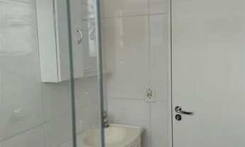 Imagem 4: Apartamentos para locação em Mogi das Cruzes no bairro Jundiapeba