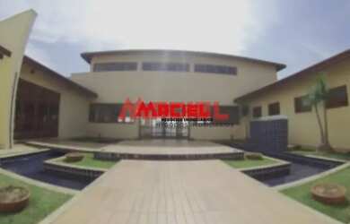 Imagem 2: Casa Condomínio em Caçapava