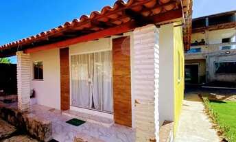 Imagem: Alugo Casa em Aratuba