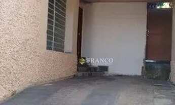 Imagem 4: Casa com 3 dormitórios, 510 m² - venda ou aluguel - Monção - Taubaté/SP