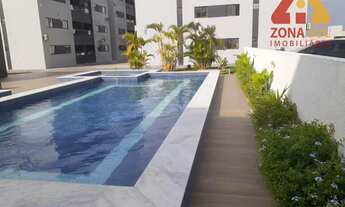 Imagem 5: Belissimo Apartamento Reserve Garden 2 quartos