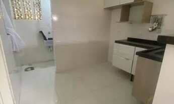 Imagem 6: Aluga-se linda casa