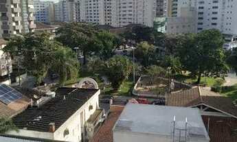 Imagem 4: Apartamento com 2 dormitórios, 105 m² - venda por R$ 495.000,00 ou aluguel por R$ 3.000,00