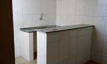 Imagem 5: Alugo casa tipo Kitnet 2/4