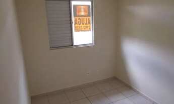 Imagem 7: Apartamento com 2 quartos para alugar por R$ 550.00, 57.00 m2 - ESTRELA - PONTA GROSSA/PR