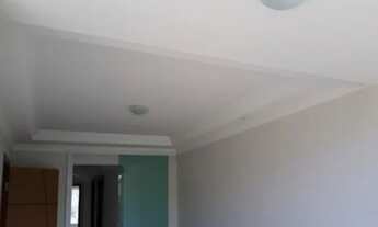 Imagem 3: Alugo excelente apt 2 Qt. suite em São Geraldo-Cariacica