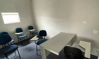 Imagem 5: Casa Comercial na Mooca