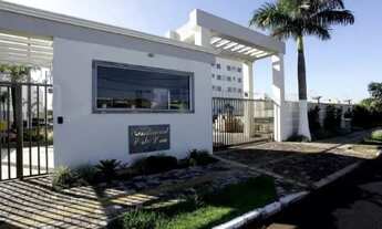 Imagem 3: Apartamento com 2 dormitórios à venda, 42 m² por R$ 160.000 - Igara - Canoas/RS