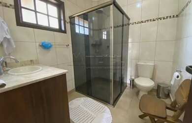 Imagem 5: Casa Sobrado em São José dos Campos