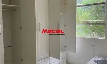 Imagem 7: Apartamento Padrão em São José dos Campos