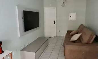 Imagem 6: APARTAMENTO - PRAIA GRANDE - SP