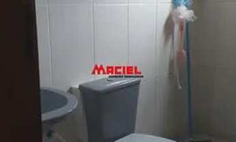 Imagem 6: Casa Padrão em São José dos Campos