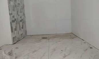 Imagem 2: Apartamento Padrão - Caiçara - Praia Grande