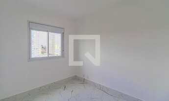 Imagem 7: Apartamento para Aluguel - Conceição, 2 Quartos, 46 m2